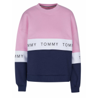 Tommy Hilfiger Jeans Pullover für Damen