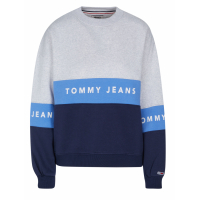 Tommy Hilfiger Jeans Pullover für Damen