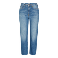 Tommy Hilfiger Jeans Jeans für Damen