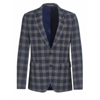 Tommy Hilfiger Blazer pour Hommes