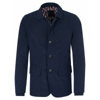 Tommy Hilfiger Men's Jacket