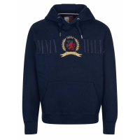 Tommy Hilfiger Men's Hoodie