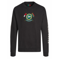 Tommy Hilfiger Pullover für Herren