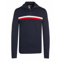 Tommy Hilfiger Pullover für Herren