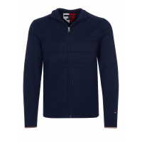 Tommy Hilfiger Jacke für Herren