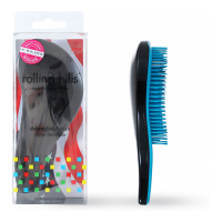 Rolling Hills 'Professional' Detangling Brush