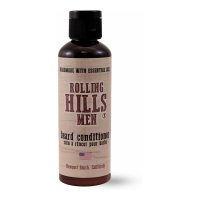 Rolling Hills Bart Creme - 90 ml