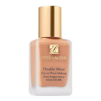 Estée Lauder 'Double Wear Stay-in-Place SPF10' Foundation - 1C1  Cool Bone 30 ml