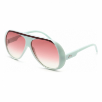 Longchamp Lunettes de soleil 'LO664S-419' pour Femmes