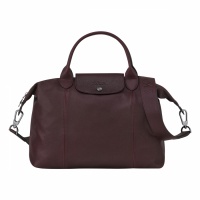Longchamp Women's Top Handle Bag