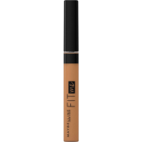 Maybelline Anti-cernes 'Fit Me!' - 55 Hazelnut 6.9 ml