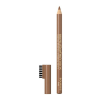 Bourjois 'Brow Reveal' Augenbrauenstift - 002 Chestnut 1.4 g