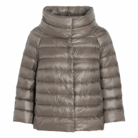 Herno Women's 'Sofia' Puffer Jacket