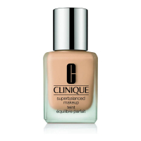 Clinique Fond de teint 'Superbalanced Teint Équilibre Parfait' - 33 Cream 20 ml