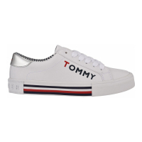 Tommy Hilfiger Women's 'Kery' Sneakers