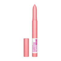 Maybelline 'Superstay Ink Shimmer' Lippenkonturenstift - 185 Piec Of Cake 1.5 g