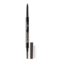 Bourjois 'Brow Reveal Micro' Augenbrauenstift - 003 Dark Brown 0.35 g