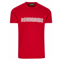 Dsquared2 T-Shirt für Herren