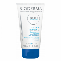 Bioderma 'Nodé K Keratoreducing' Shampoo - 150 ml