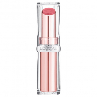 L'Oréal Paris 'Color Riche Glow Paradise' Lipstick - 193 Rose Miracle 3.8 g