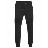 Balmain Men's Trousers