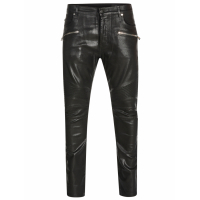 Balmain Men's Jeans