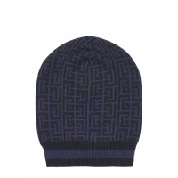 Balmain Bonnet pour Hommes