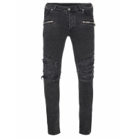 Balmain Men's Jeans