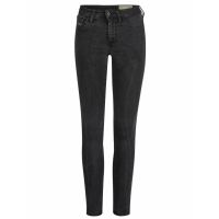 Diesel Women's Jeans