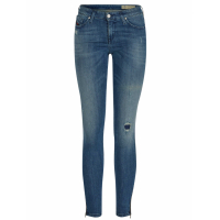 Diesel Women's Jeans