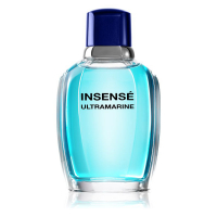 Givenchy Eau de toilette 'Insense Ultramarine' - 100 ml