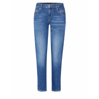 Guess Women's Jeans