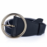 Guess Ceinture pour Femmes