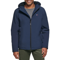 Tommy Hilfiger Men's Jacket