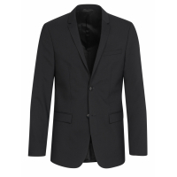 Calvin Klein Men's Jacket