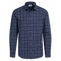 Calvin Klein Men's Shirt