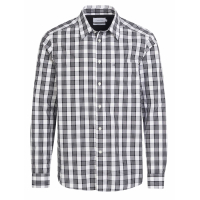 Calvin Klein Men's Shirt