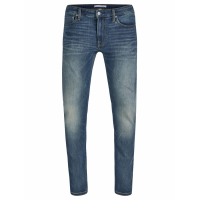 Calvin Klein Jeans Men's Jeans