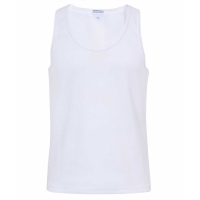 Bottega Veneta Men's Tank Top