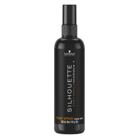 Schwarzkopf 'Silhouette Super Hold' Hairspray - 200 ml