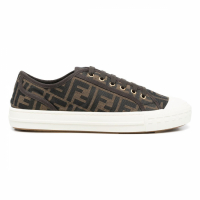 Fendi Sneakers pour Hommes