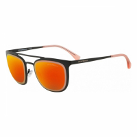 Emporio Armani Men's 'EA2069-30146Q' Sunglasses