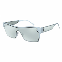Giorgio Armani Men's 'AR6088-32659C' Sunglasses