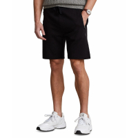 Polo Ralph Lauren Men's 'Luxury' Sweat Shorts