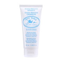 Picu Baby 'Baby' Body Balm - 100 ml