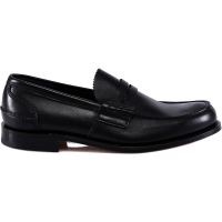 Church's Mocassins 'Pembrey' pour Hommes