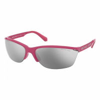 Michael Kors Women's 'MK2110-39906G' Sunglasses