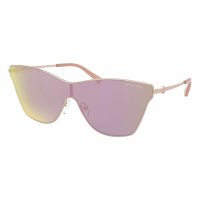 Michael Kors Women's 'MK1063-11084Z' Sunglasses