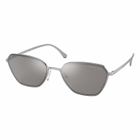 Michael Kors 'MK1081-10146G' Sunglasses