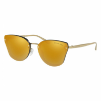 Michael Kors Women's 'MK2068-30094Z' Sunglasses